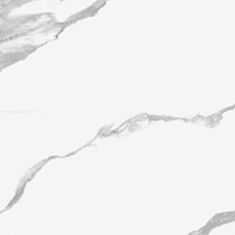 Керамограніт Golden Tile Terragres Calacatta Vera 6N0587 Rec 60*60 см біла 2 сорт - фото