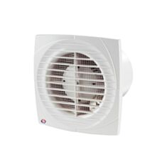 Вентилятор Вентс 125Д - фото