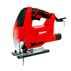 Електролобзик Vorhut VJS80 34-089 800 Вт - фото