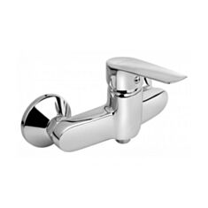 Змішувач для душу KFA Armatura Sofit 5116-010-00 - фото