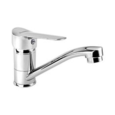 Смеситель для умывальника KFA Armatura Leonit 5312-915-00 - фото