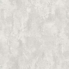 Шпалери вінілові Grandeco Time 1206 бетон сірі - фото