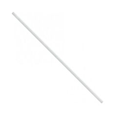 Світильник світлодіодний Ultralight TL 3001 18W 4100К - фото