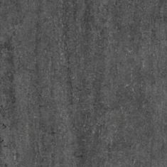 Керамограніт Cerrad Dignity Graphite Rec 59,7*59,7 см графіт - фото