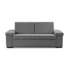 Диван DLS Санді сірий - фото