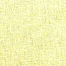 Шпалери паперові Прайм 5059-02 В64,4 - фото