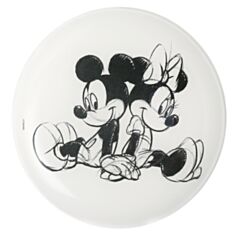 Тарілка десертна Luminarc Disney Fun Story L2586 20 см - фото