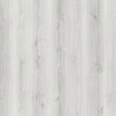 Ламінат AGT Luna Verona PRK1110 33 клас V4 8 мм - фото