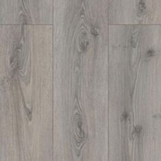 Ламінат Floorpan Prime Erasmus FR014 32 клас 4V 8 мм - фото