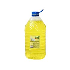 Засіб миючий ECONOMIX 5 л - фото