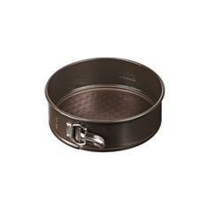 Форма для випічки розкладна Pyrex Asimetria AS20BS0 20 см - фото
