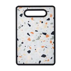 Доска разделочная Ringel Main RG-5117/37 20*30*1,2 см - фото