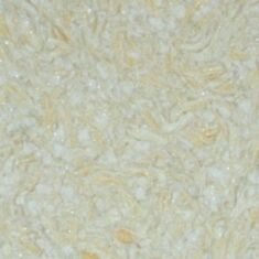 Жидкие обои Bioplast 851 - фото