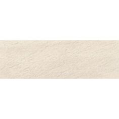 Плитка для стен Opoczno MP704 Light Grey Str 24*74 см - фото