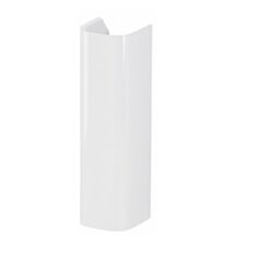 Постамент Cersanit Pure - фото