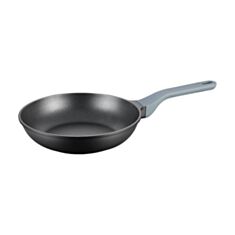 Сковорідка Ringel IQ Be Creative IQ-1147-26 26 см - фото