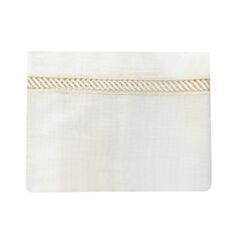 Дорожка Limaso NP001 45*115 см - фото