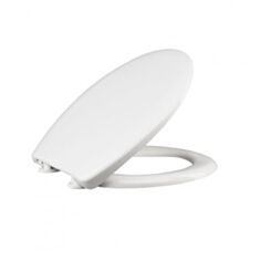 Сиденья для унитаза SoloPlast Универсал СУ-1 - фото