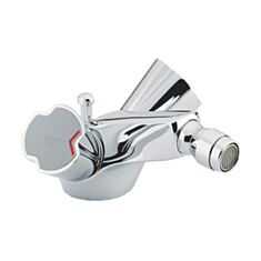 Смеситель для биде Grohe Costa 24480 - фото