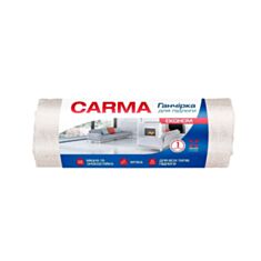 Ганчірка для підлоги Carma - фото