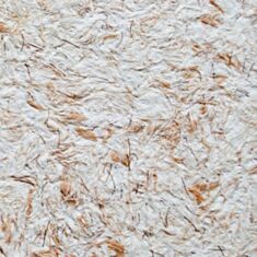 Жидкие обои Bioplast 957 - фото