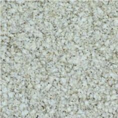 Жидкие обои Bioplast 860 - фото