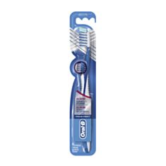 Зубна щітка Oral-B 78194 Pro-Expert Все в одному 35 м'яка 1 шт - фото