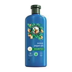 Шампунь Herbal Essences Арганова Олія відновлюючий 350 мл - фото