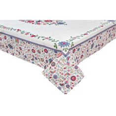 Скатертина гобеленова LiMaso SK0072-180 137*180 см - фото