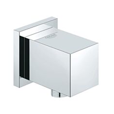 Підключення для душового шланга Grohe Euforia Cube 27704 - фото