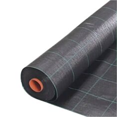 Геотекстиль тканий Agrocover 100 г/м2 1,6*5 м - фото