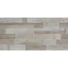 Ламинат Camsan Modern Aspendos Cam 707 32 класс 4V 8 мм - фото