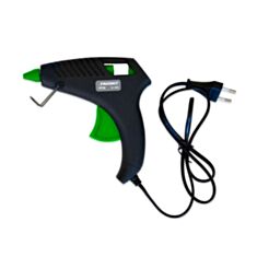 Клеевой пистолет Favorit 12-100 40 Вт - фото