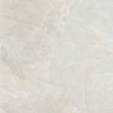 Керамограніт Raviraj Midas Dove Pol 60*60 см бежевий - фото