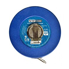 Лента измерительная S-line 15-354 стекловолокно 20 м - фото