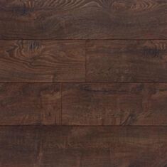 Ламінат Kronopol Terra MS168 Дуб Бергамо 33 клас 4V 8 мм - фото