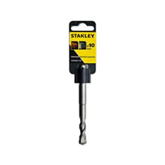Сверло по бетону и камню Stanley STA54027-QZ 10*110 мм - фото