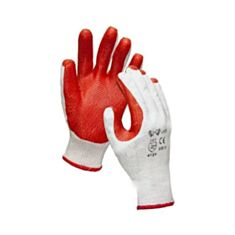 Рукавиці для скла HT Tools K2222 - фото