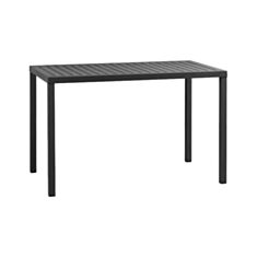 Стол Nardi Cube Antracite 47652.02.000 - фото