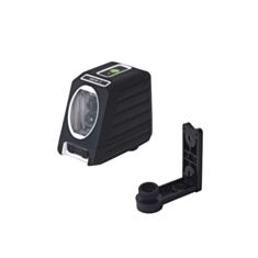 Лазерний нівелір My Tools X-Mark 142-2G зелений - фото