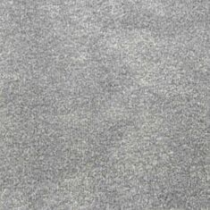 Ковролін Condor Alps 73 сірий - фото