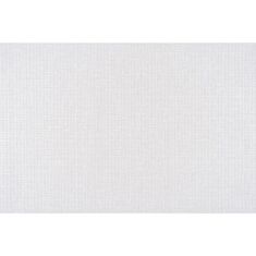 Шпалери вінілові Слов'янські В188 Кварцит 1260-01 - фото