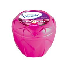 Освіжувач повітря гелевий Kolorado Deo Fresh Орієнтальний аромат 150 г - фото