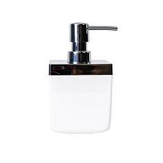 Дозатор для жидкого мыла Primanova Toscana SA01-01 - фото