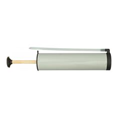 Насос ручний Rawlplug R-BLOWPUMP для очищення отворів від пилу - фото