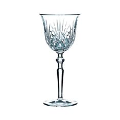 Бокалы для вина Nachtmann Palais 92952 213 мл 6 шт - фото