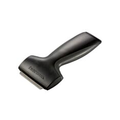 Скребок для склокерамічних плит Tescoma Precioso 881266  - фото