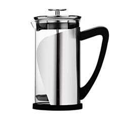 Френч-пресс Maxmark MK-F65-1000 1000 мл - фото