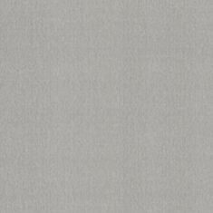 Шпалери вінілові Dinastia 802DN27 - фото