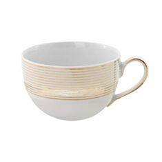 Чашка Cmielow Ivonne E524 250 мл - фото